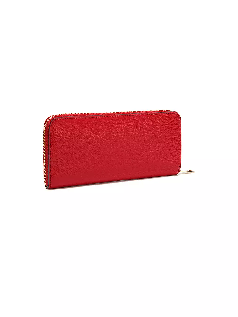 FURLA | Geldbörse CAMELIA XLarge | rot