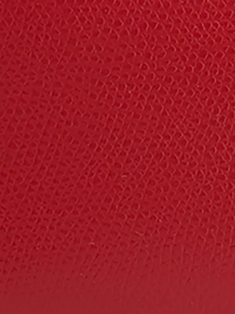 FURLA | Geldbörse CAMELIA XLarge | rot