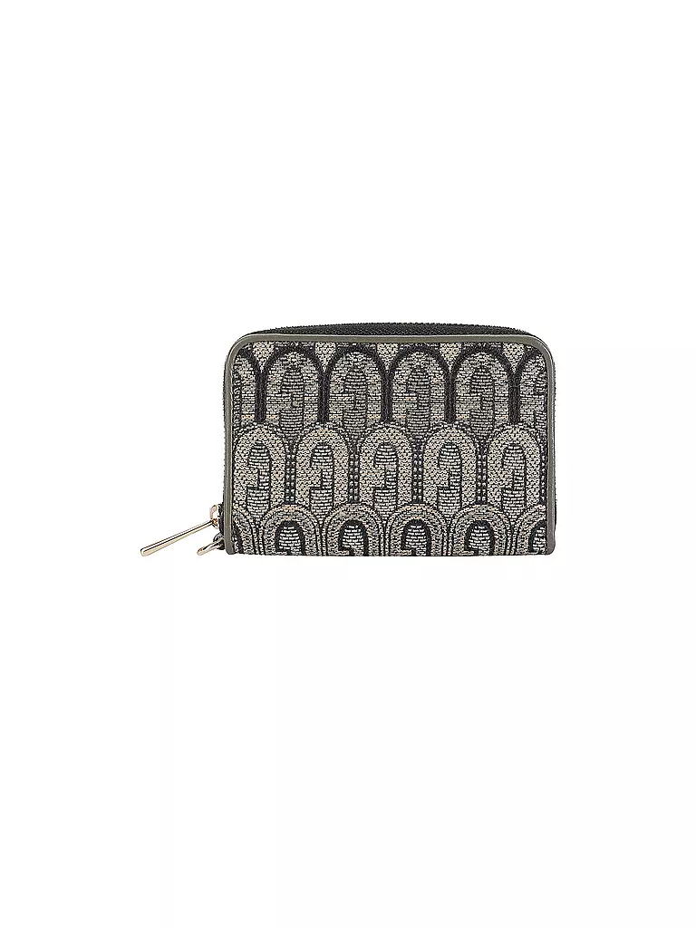 FURLA | Geldbörse Opportunity | 