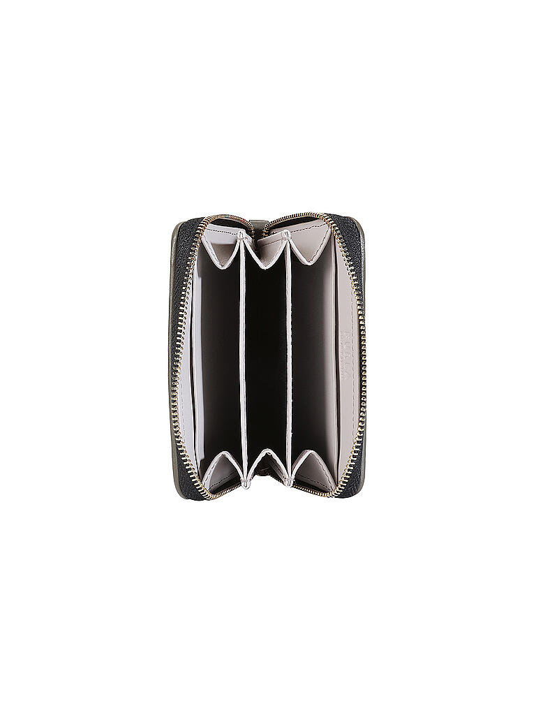 FURLA | Geldbörse Opportunity | 