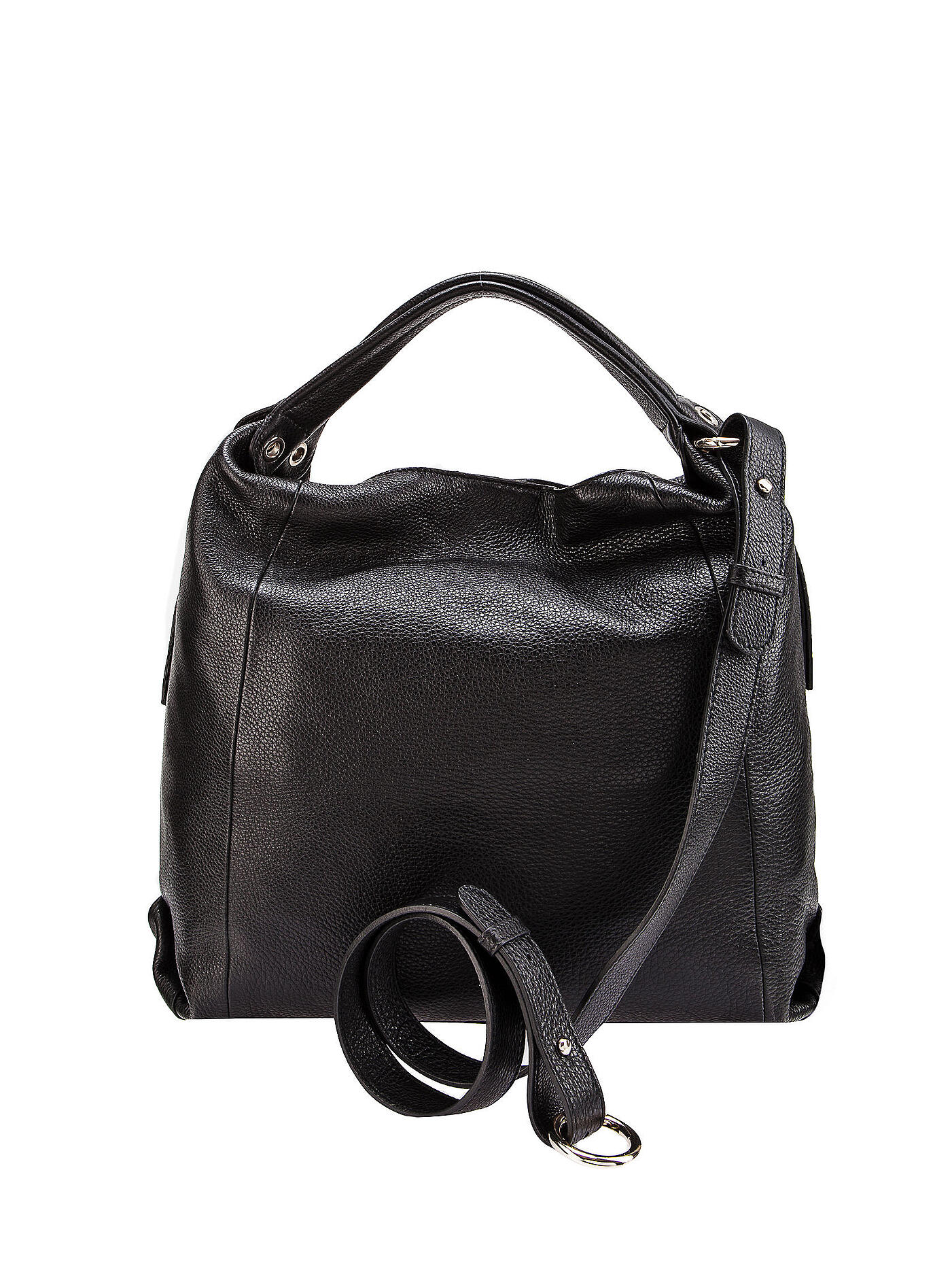 FURLA | Ledertasche "Elisabeth" | 