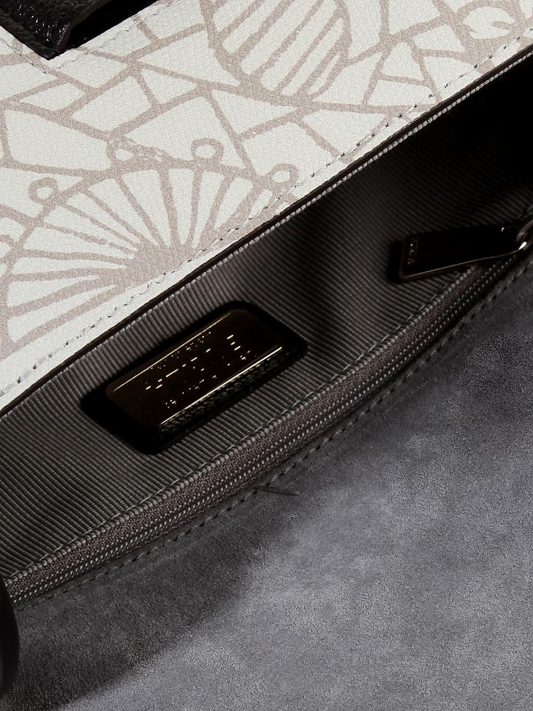 FURLA | Ledertasche "Amazzone" | 