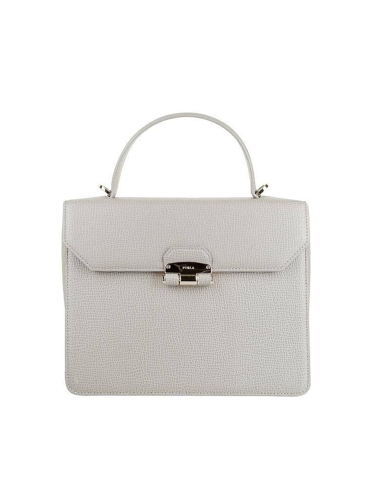 FURLA | Ledertasche "Chiara" | 