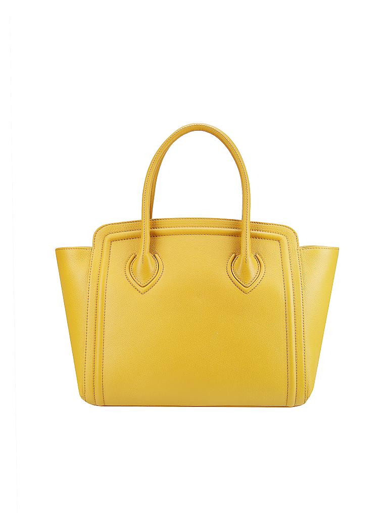 FURLA | Ledertasche "College" | 