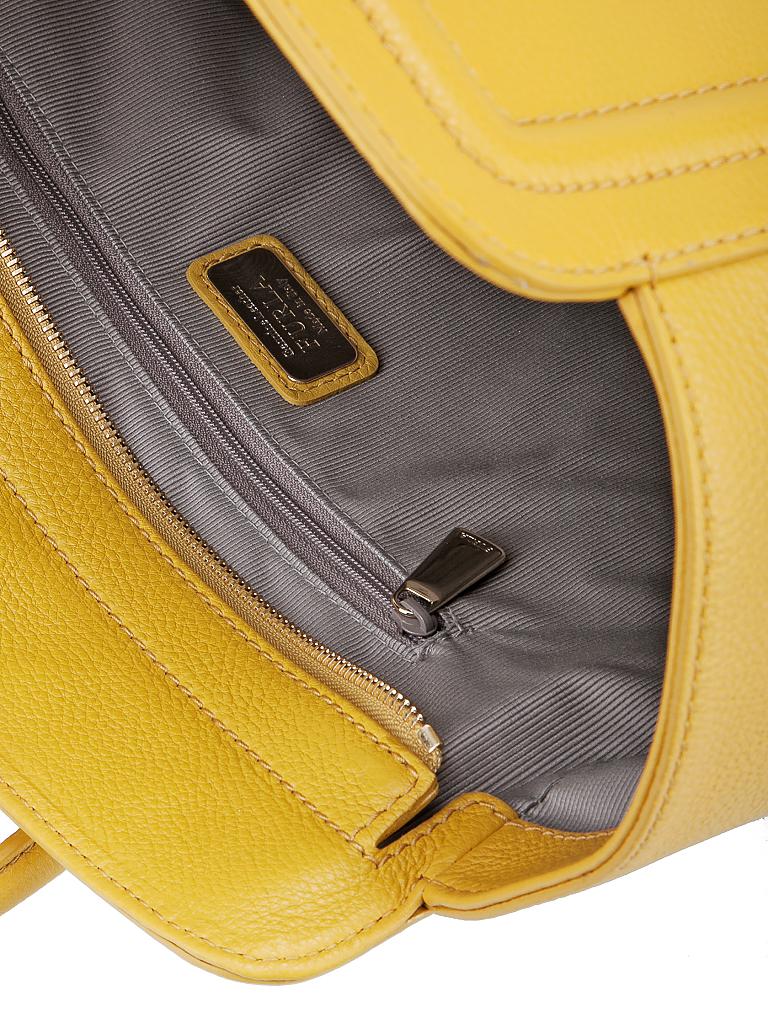 FURLA | Ledertasche "College" | 