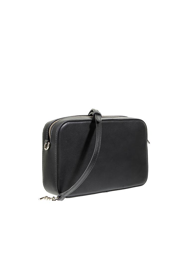 FURLA | Ledertasche - Crossbody "Incanto M" | 