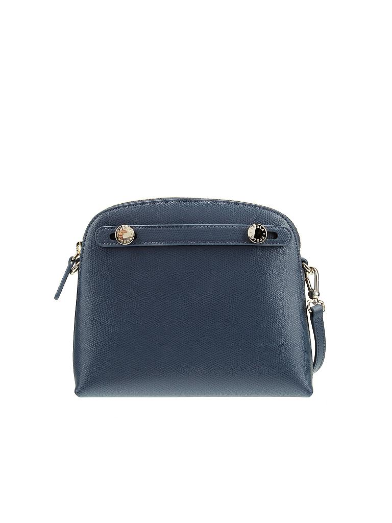 FURLA | Ledertasche - Crossbody "Piper XL" | 