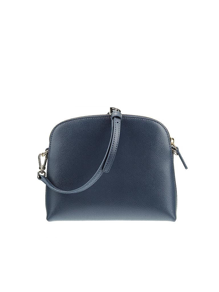 FURLA | Ledertasche - Crossbody "Piper XL" | 