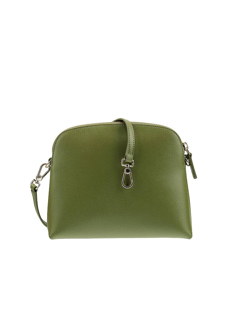 FURLA | Ledertasche - Crossbody "Piper XL" | 