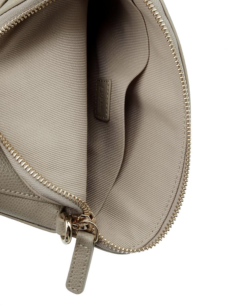 FURLA | Ledertasche - Crossbody "Piper XL" | 