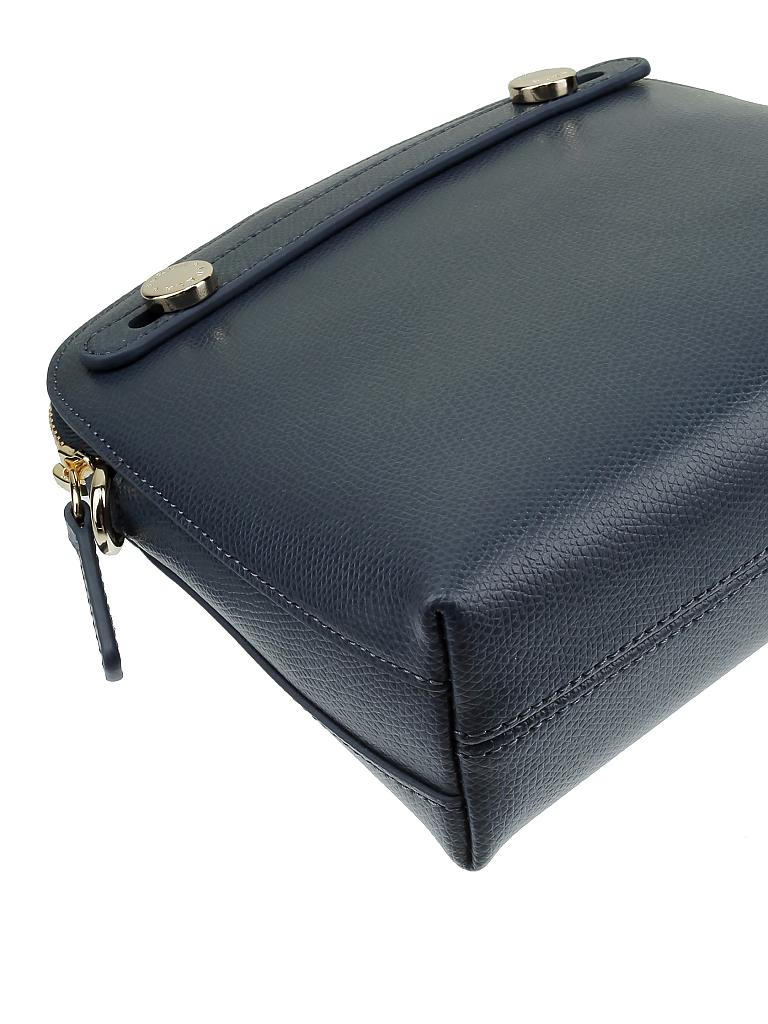 FURLA | Ledertasche - Crossbody "Piper XL" | 