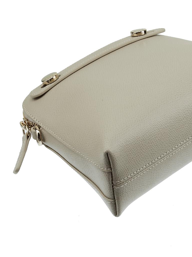 FURLA | Ledertasche - Crossbody "Piper XL" | 