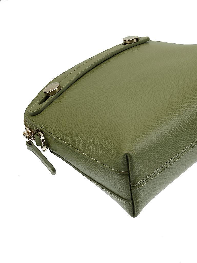 FURLA | Ledertasche - Crossbody "Piper XL" | 