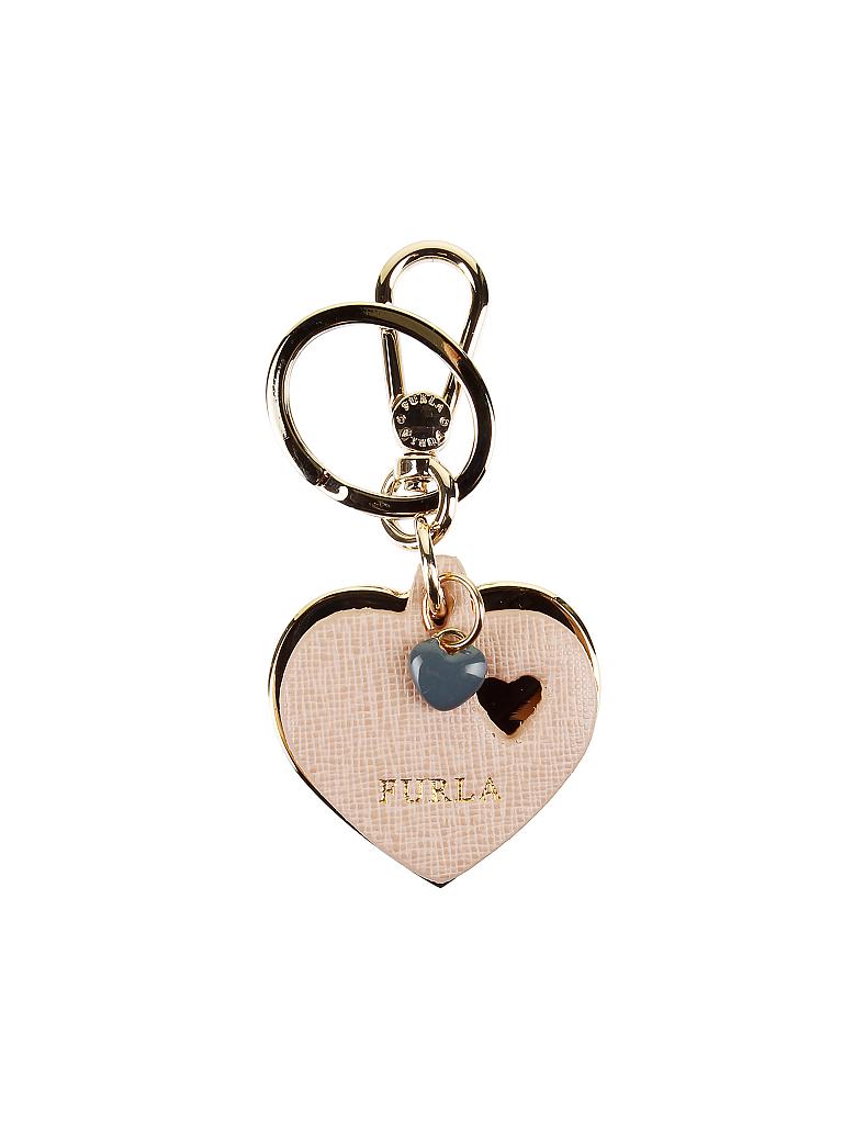 FURLA | Schlüsselanhänger "Venus" | 