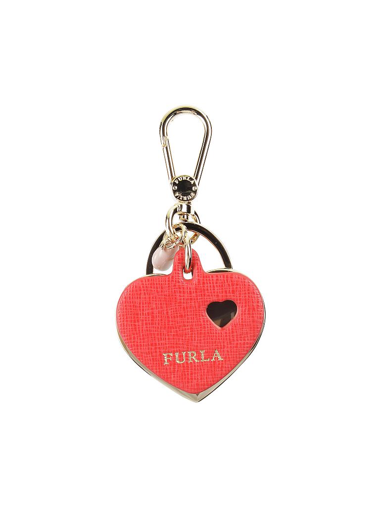 FURLA | Schlüsselanhänger "Venus" | 