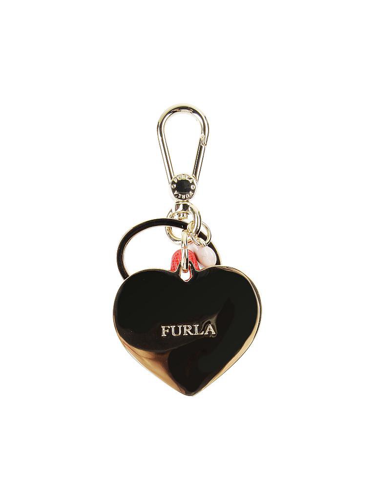 FURLA | Schlüsselanhänger "Venus" | 