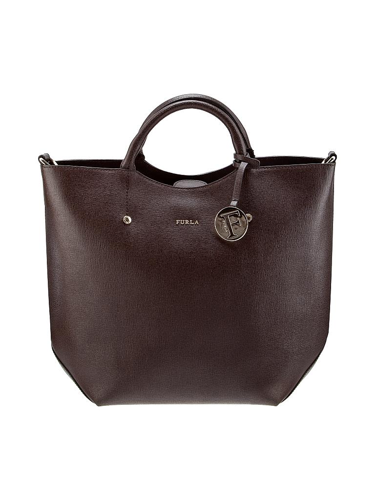 FURLA | Tasche "Alissa" | 
