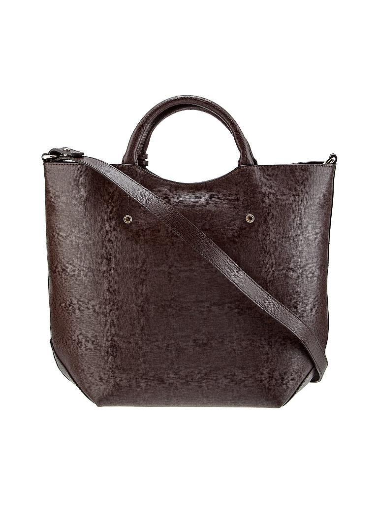 FURLA | Tasche "Alissa" | 