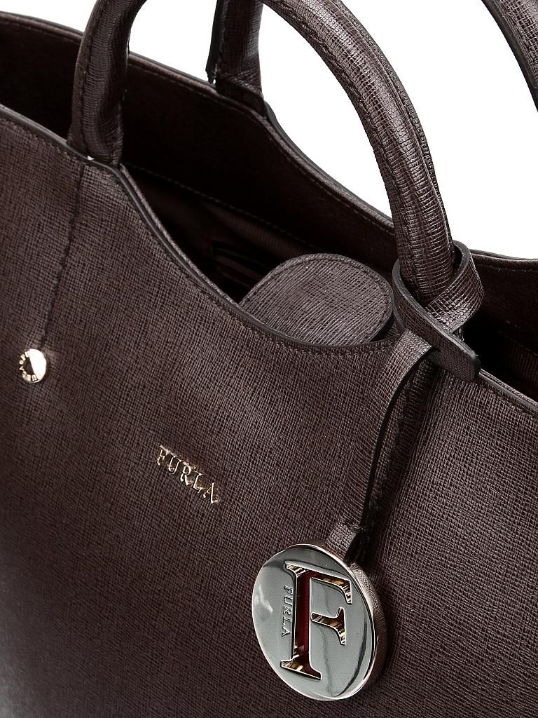 FURLA | Tasche "Alissa" | 
