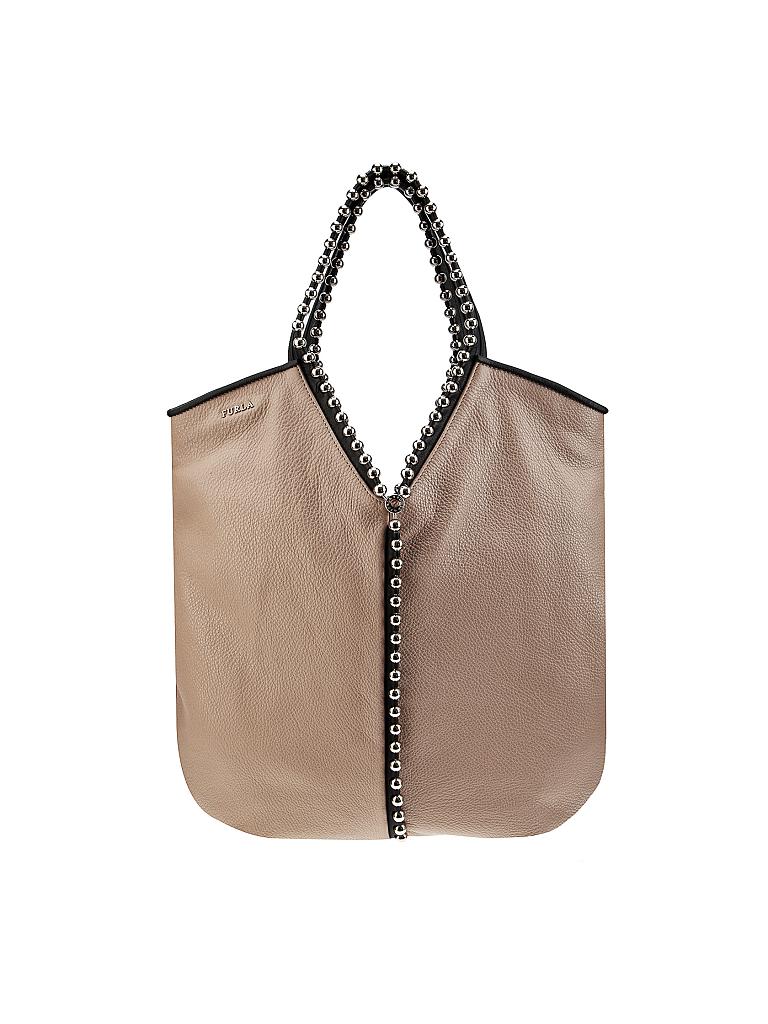 FURLA | Tasche "Ginger" | 