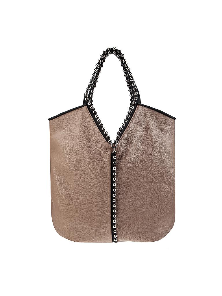 FURLA | Tasche "Ginger" | 