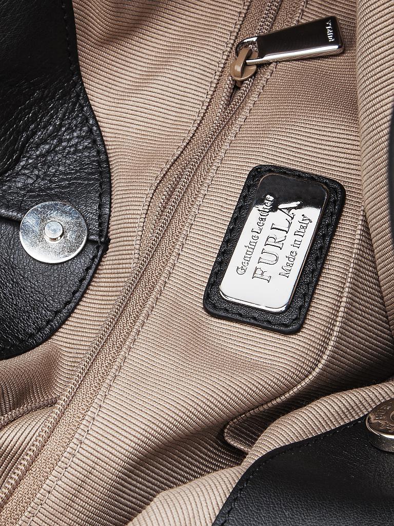FURLA | Tasche "Ginger" | 