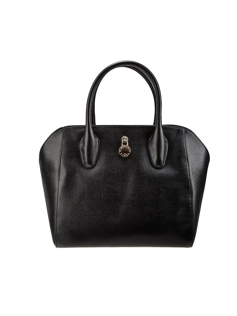 FURLA | Tasche "Olimpia" | 