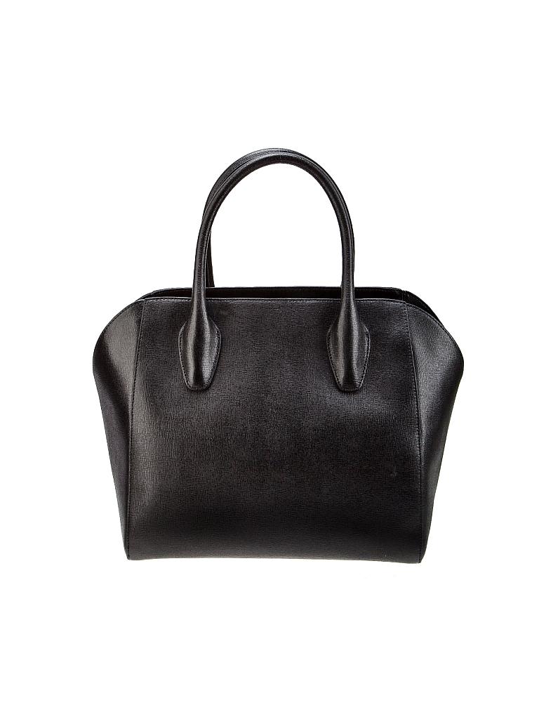 FURLA | Tasche "Olimpia" | 