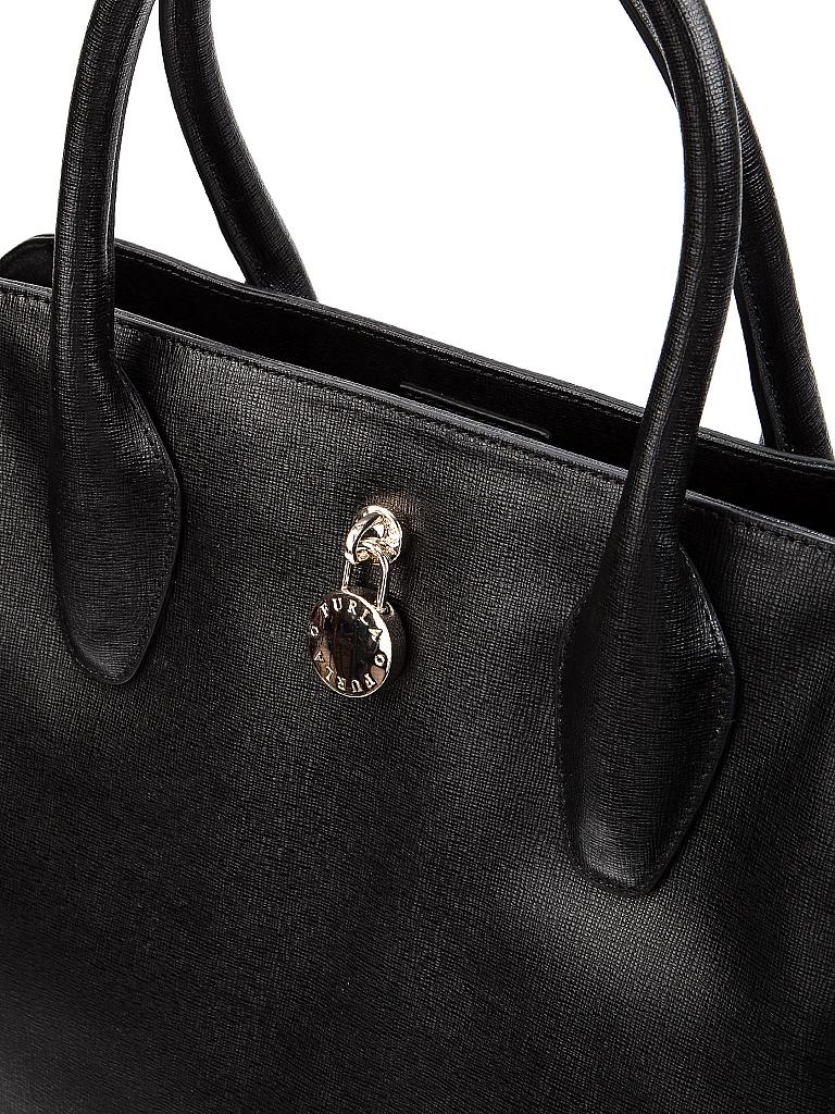 FURLA | Tasche "Olimpia" | 