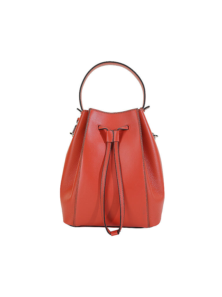 Furla taschen orange Clearance