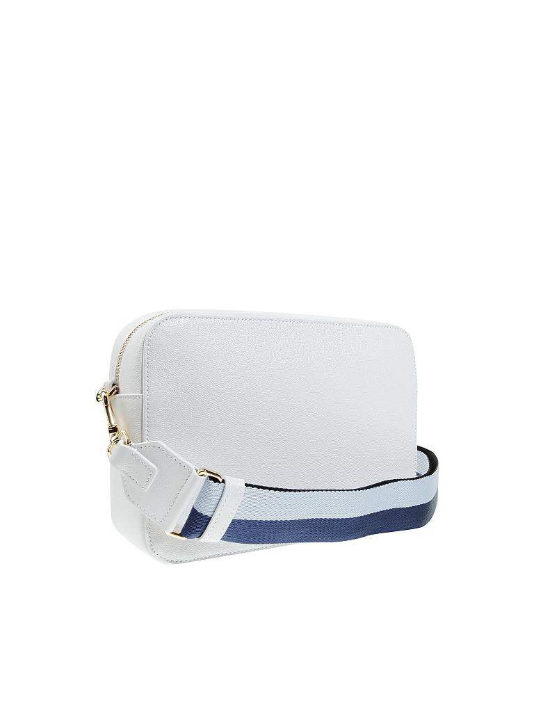 FURLA | Tasche - Crossbody "Brava" S | weiß