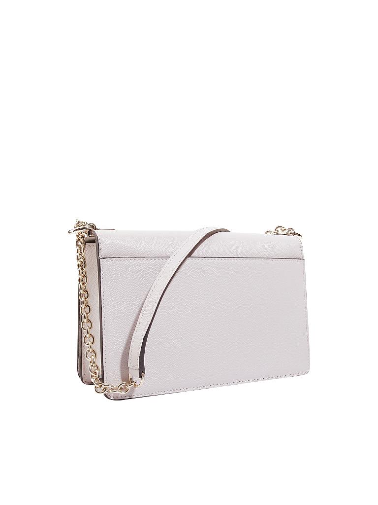 FURLA | Tasche - Crossbody "Mimi" Mini | grau
