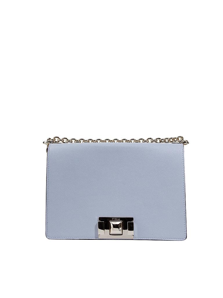 FURLA | Tasche - Crossbody "Mimi" S | lila