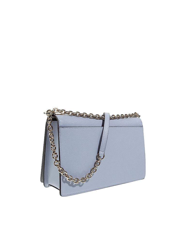 FURLA | Tasche - Crossbody "Mimi" S | lila