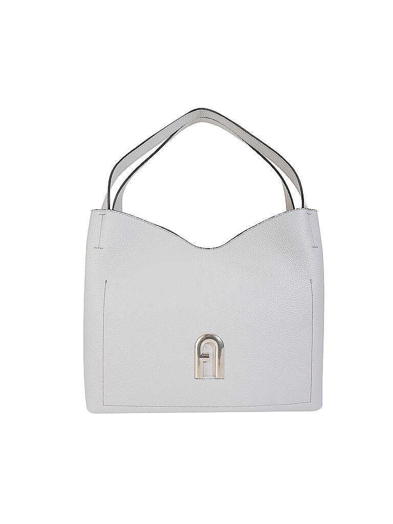 FURLA | Tasche - Hobo PRIMULA Large | beige