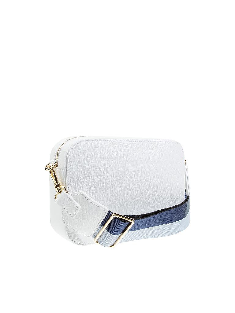 FURLA | Tasche - Minibag "Brava Mini" | weiß