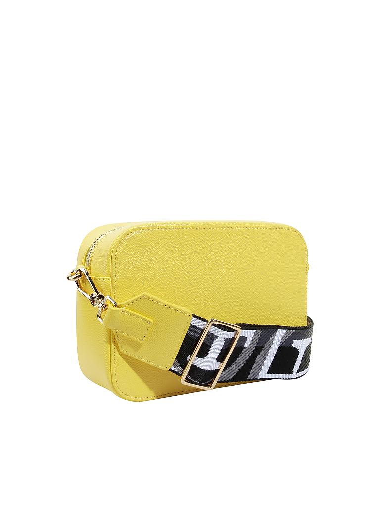 FURLA | Tasche - Minibag "Brava Mini" | gelb