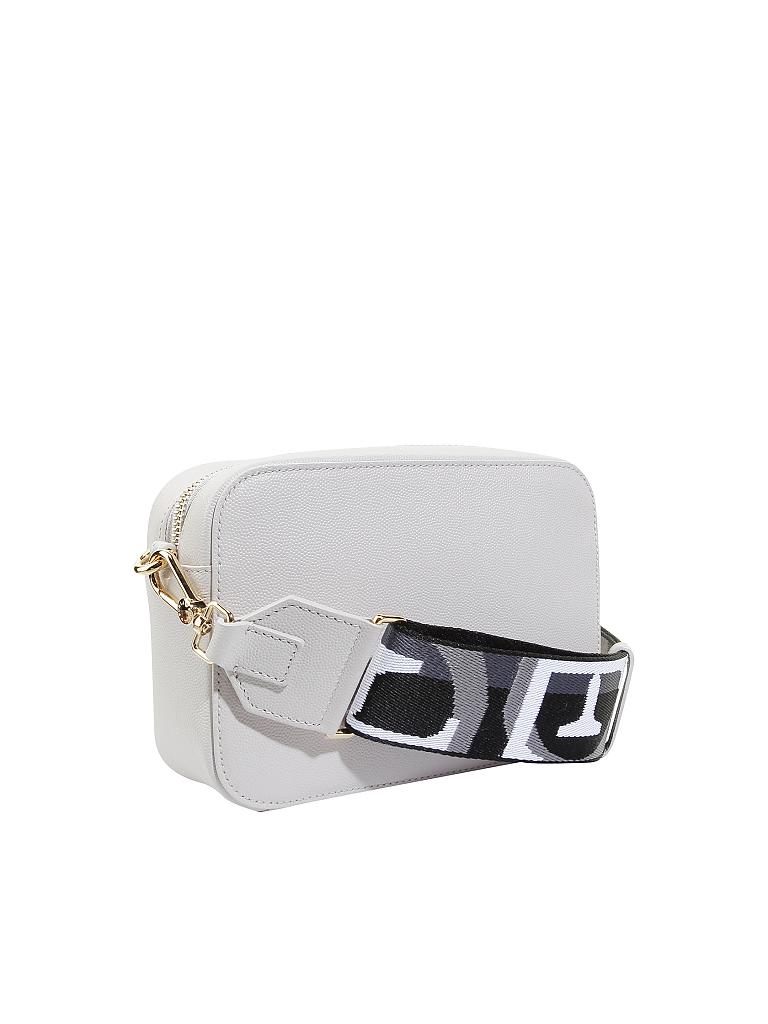 FURLA | Tasche - Minibag "Brava Mini" | grau