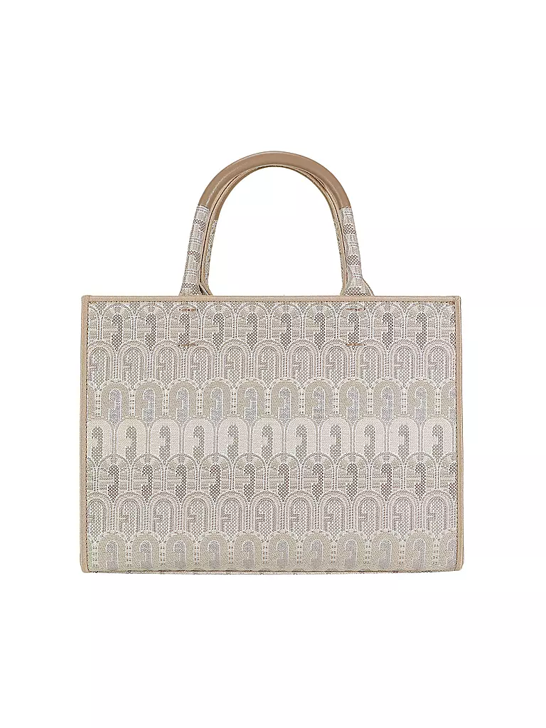 FURLA | Tasche - Tote Bag OPPORTUNITY | beige