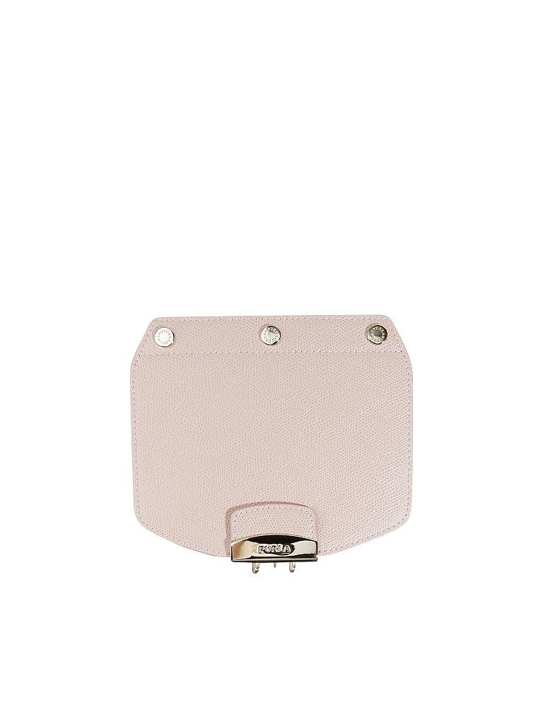 FURLA | Taschen-Zubehör "Metropolis Flap" | 