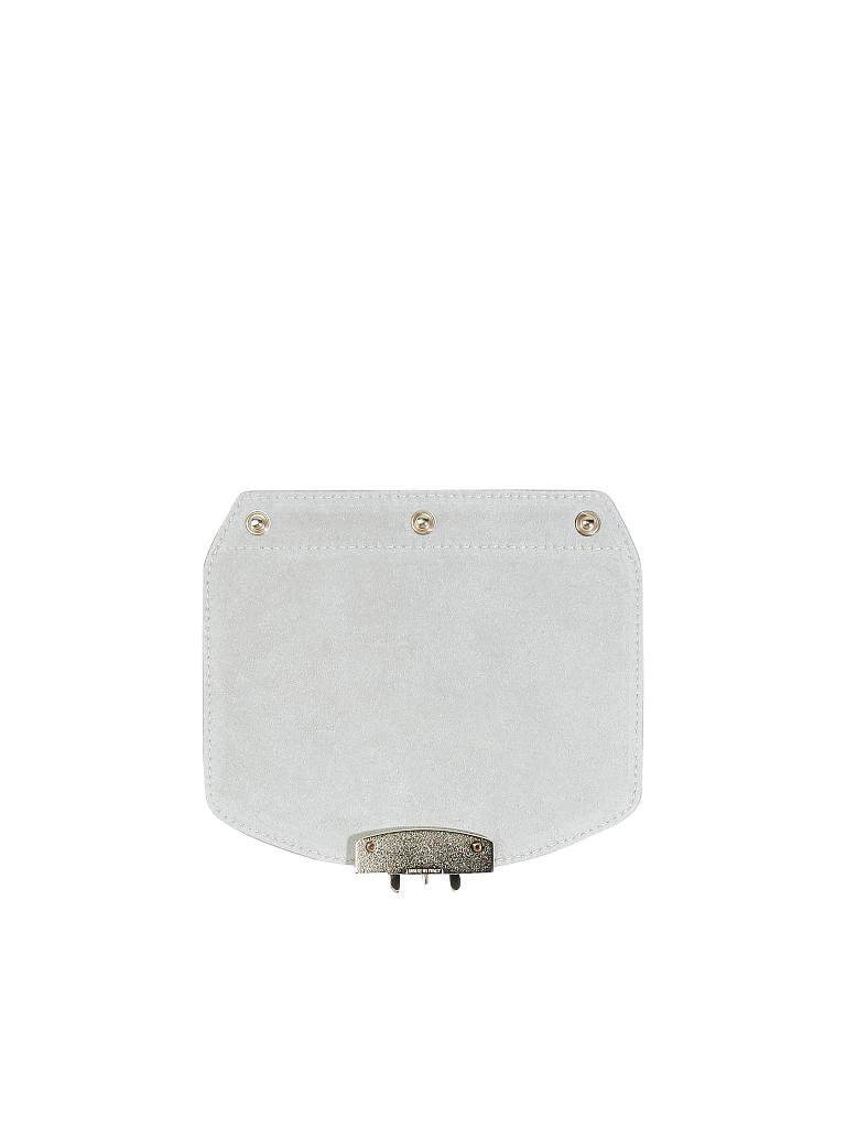 FURLA | Taschen-Zubehör "Metropolis Flap" | 