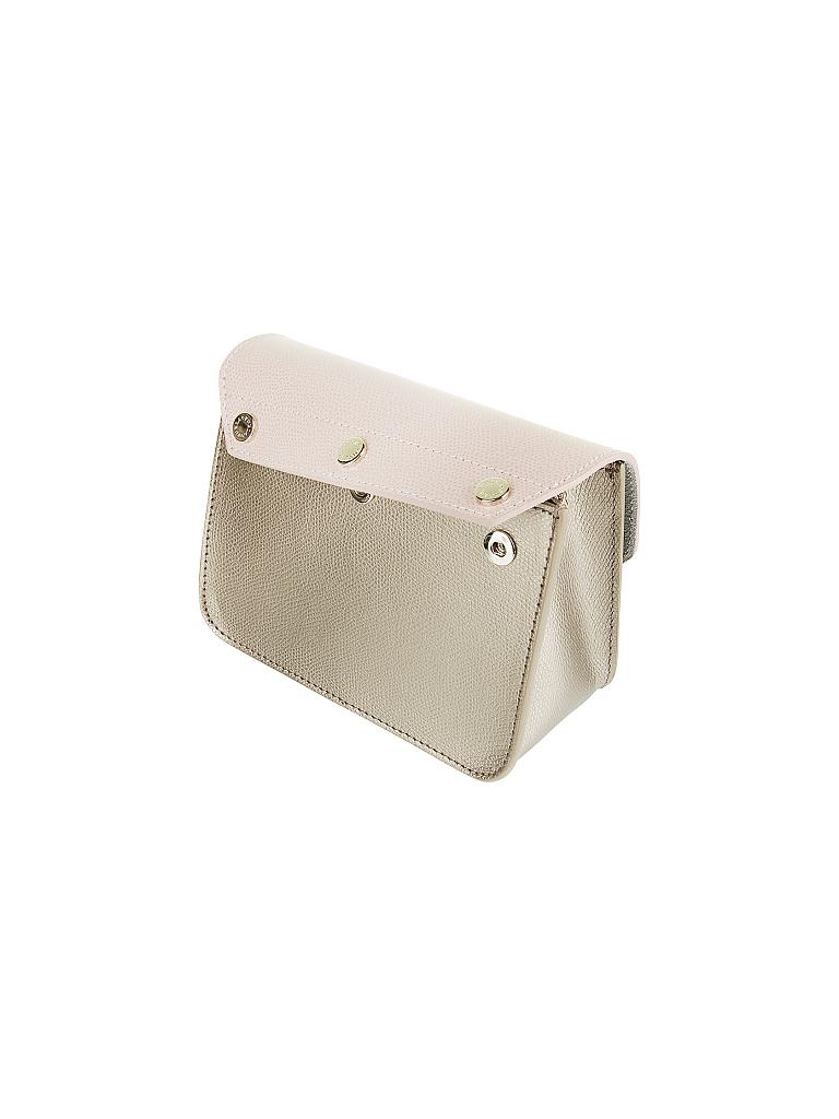 FURLA | Taschen-Zubehör "Metropolis Flap" | 