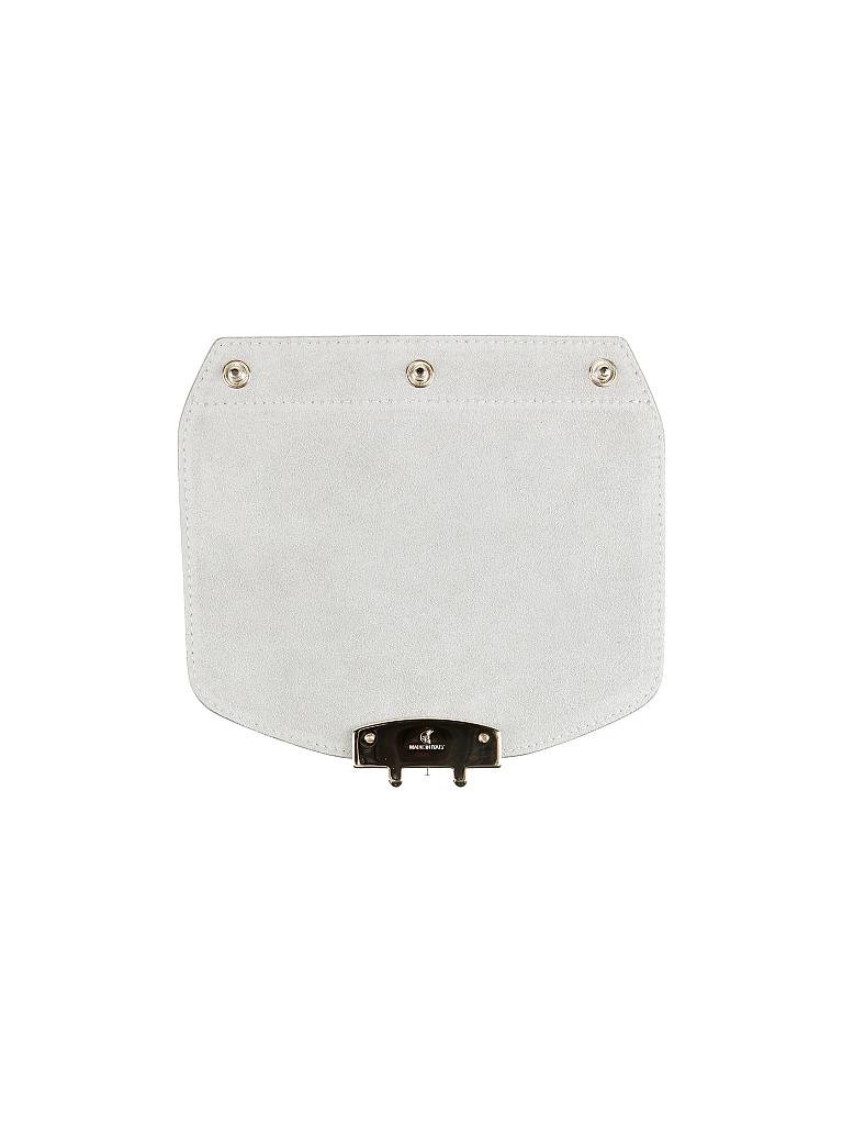 FURLA | Taschen-Zubehör "Metropolis Flap" | 