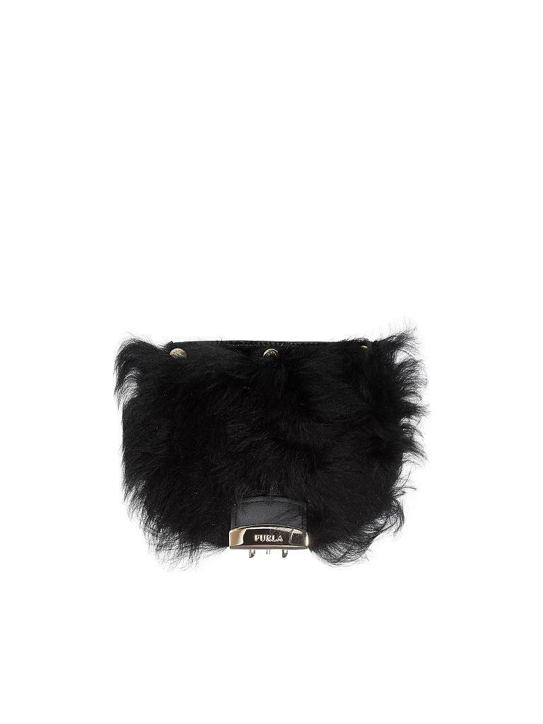 FURLA | Taschen-Zubehör - Klappe "Metropolis Flap" | 
