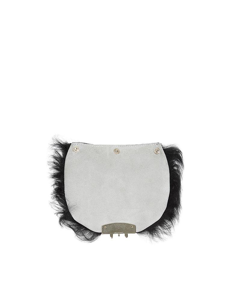 FURLA | Taschen-Zubehör - Klappe "Metropolis Flap" | 
