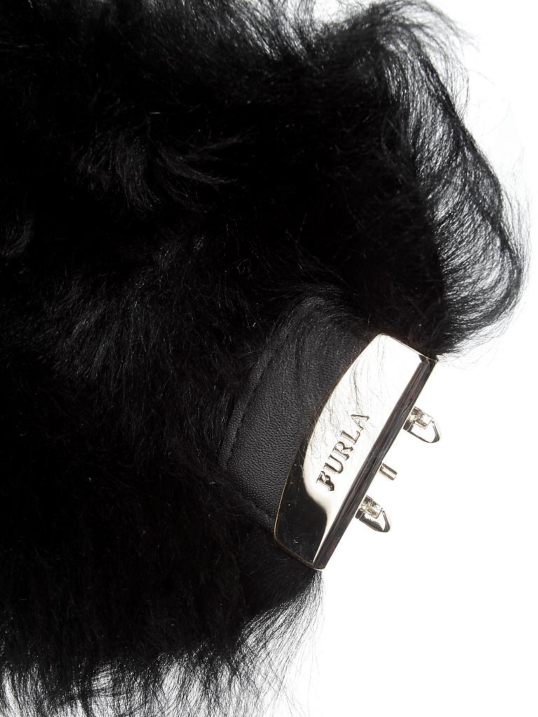 FURLA | Taschen-Zubehör - Klappe "Metropolis Flap" | 