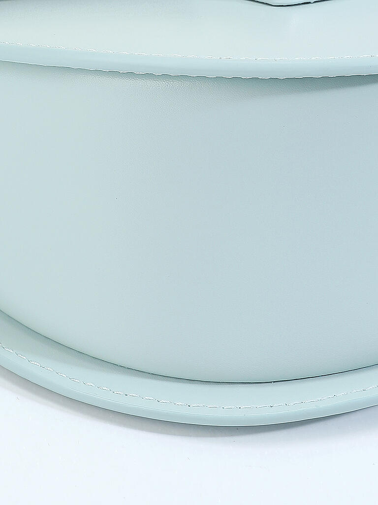 FURLA | Umhängetasche - Mini Bag | blau