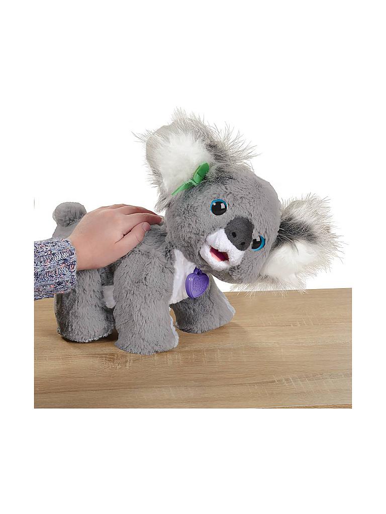 FURREAL FRIENDS | furReal Koala Kristy | keine Farbe