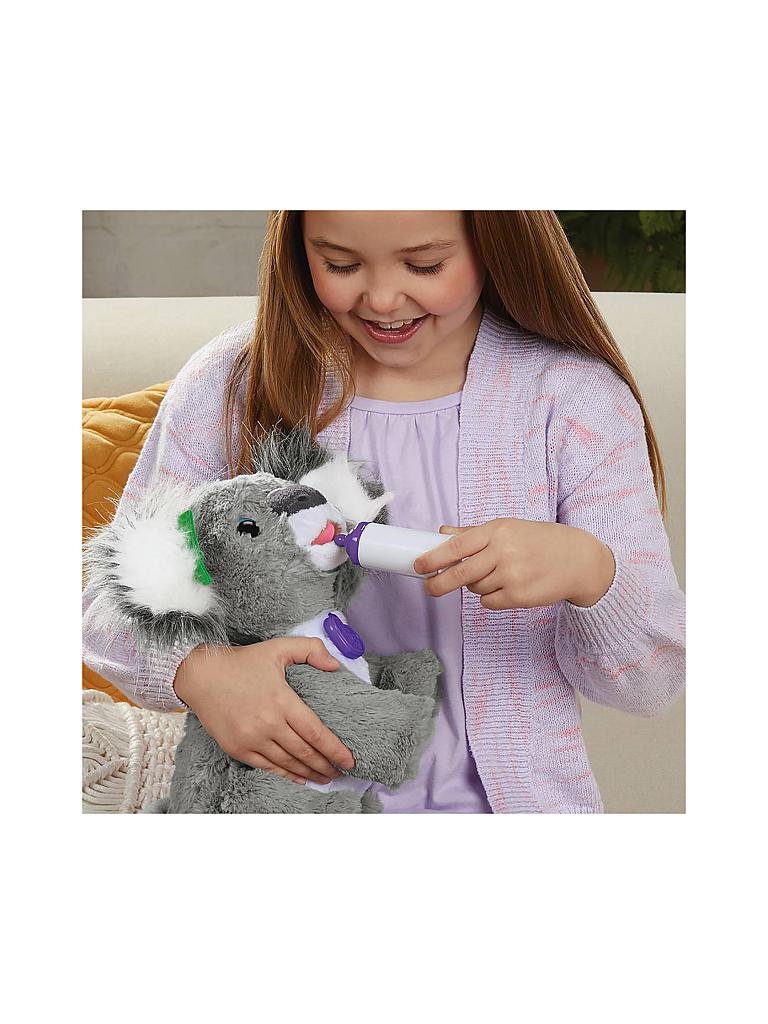 FURREAL FRIENDS | furReal Koala Kristy | keine Farbe