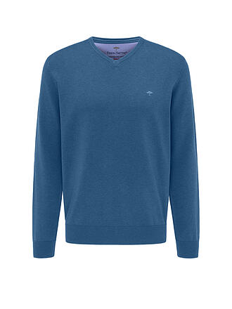 FYNCH HATTON | Pullover